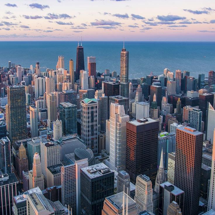 Parents evaluating schools in United Kingdom