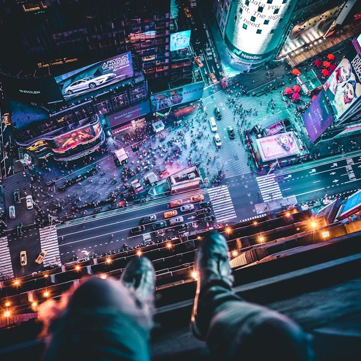 Alice Bennett - Expat family life guide in United Kingdom