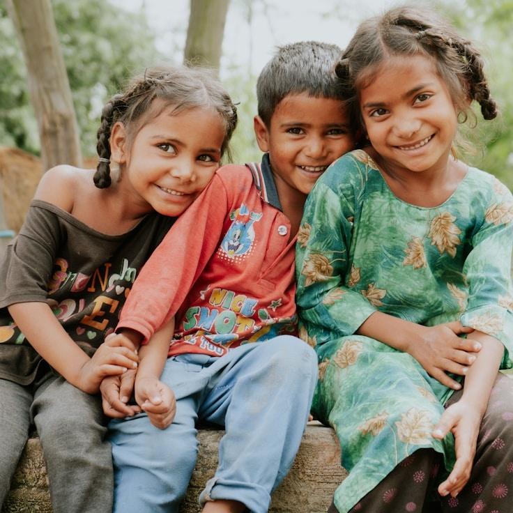 Landscape day trip near London, United Kingdom